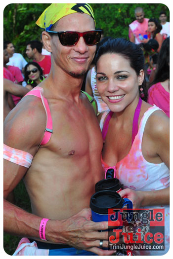 josie_jamishness_2013_pt1-128