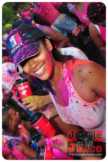 josie_jamishness_2013_pt1-129