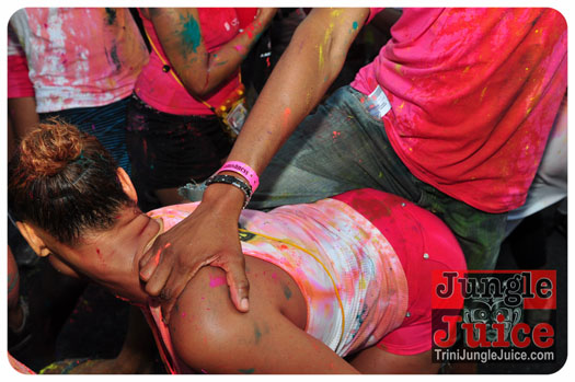 josie_jamishness_2013_pt1-130