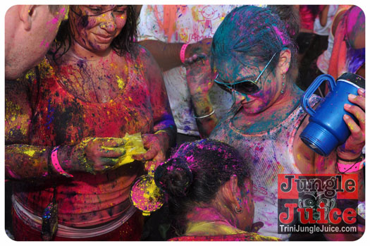 josie_jamishness_2013_pt1-131