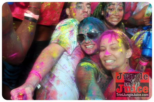 josie_jamishness_2013_pt1-132