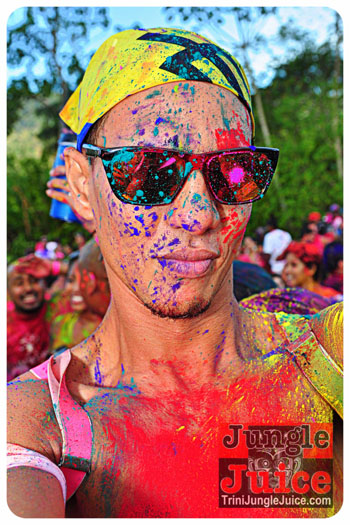 josie_jamishness_2013_pt1-133