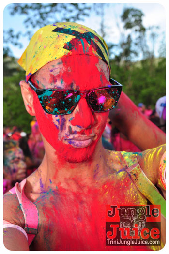 josie_jamishness_2013_pt1-134