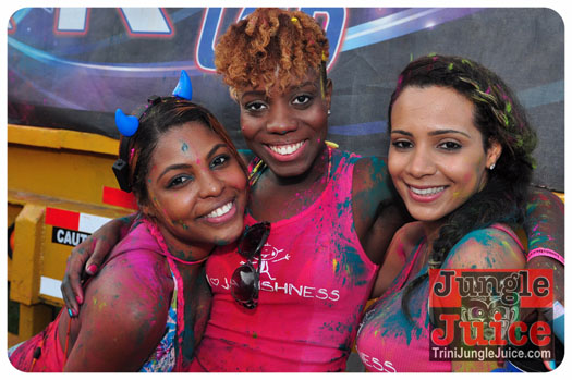 josie_jamishness_2013_pt1-135