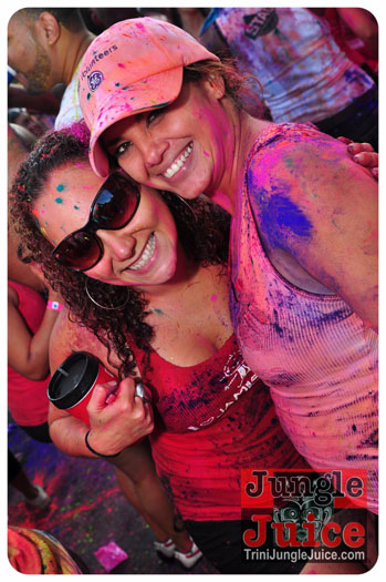 josie_jamishness_2013_pt1-136