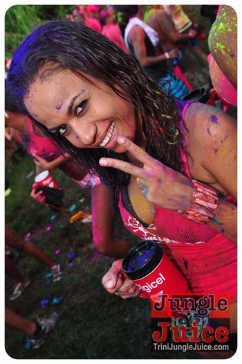 josie_jamishness_2013_pt1-137