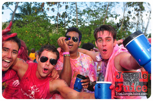 josie_jamishness_2013_pt1-138