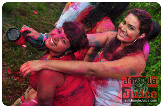 josie_jamishness_2013_pt1-139