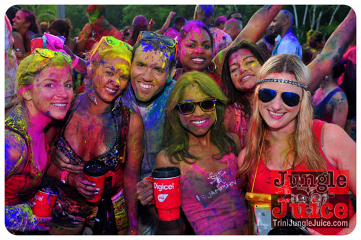 josie_jamishness_2013_pt1-140