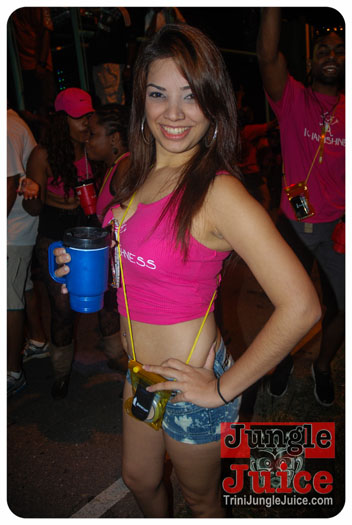 josie_jamishness_2013_pt2-003