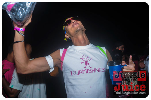 josie_jamishness_2013_pt2-004