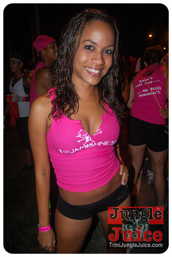 josie_jamishness_2013_pt2-005