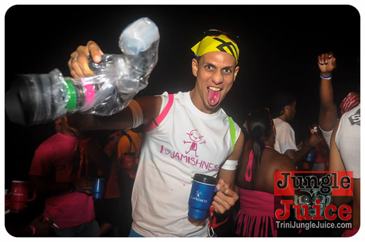 josie_jamishness_2013_pt2-006