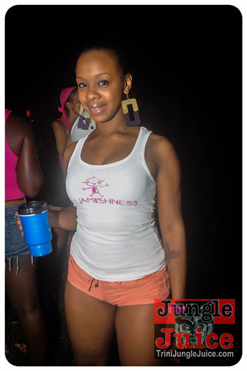 josie_jamishness_2013_pt2-008