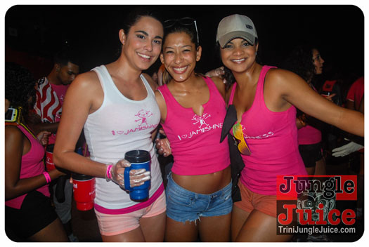 josie_jamishness_2013_pt2-009