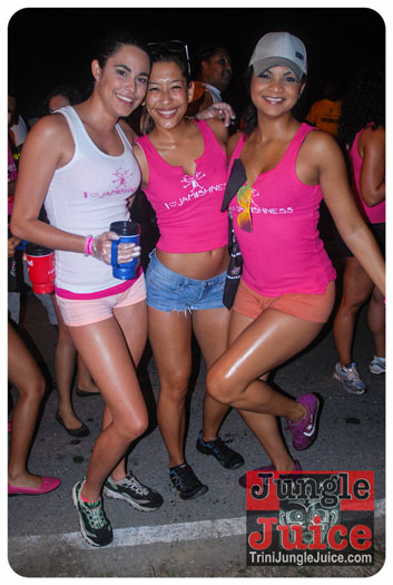 josie_jamishness_2013_pt2-010