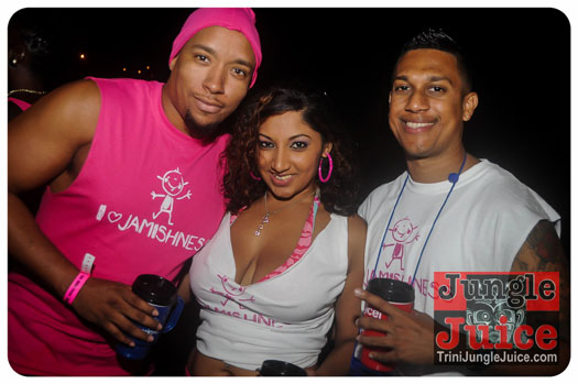 josie_jamishness_2013_pt2-011