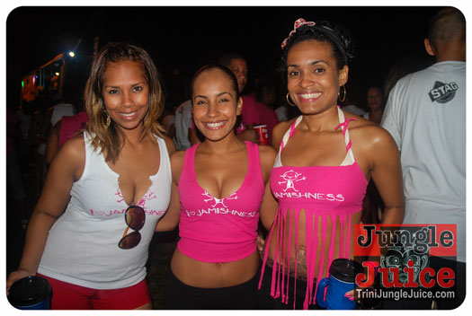 josie_jamishness_2013_pt2-012