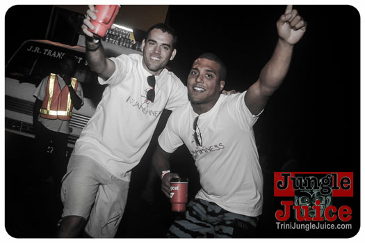 josie_jamishness_2013_pt2-013