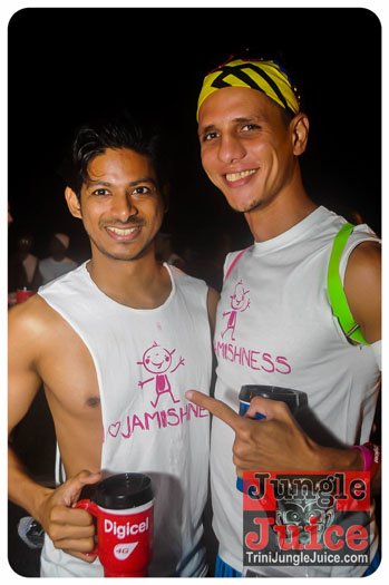 josie_jamishness_2013_pt2-014