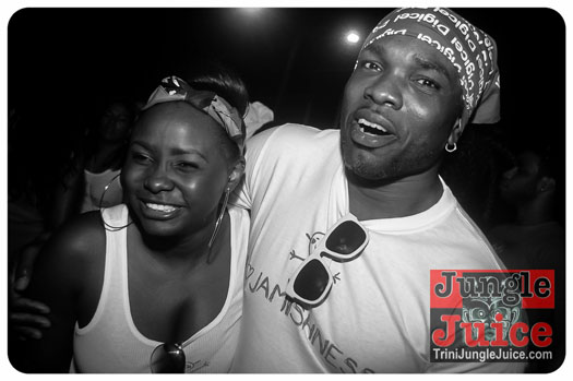 josie_jamishness_2013_pt2-017