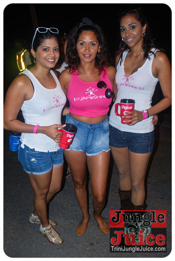 josie_jamishness_2013_pt2-021