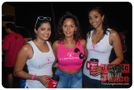 josie_jamishness_2013_pt2-022