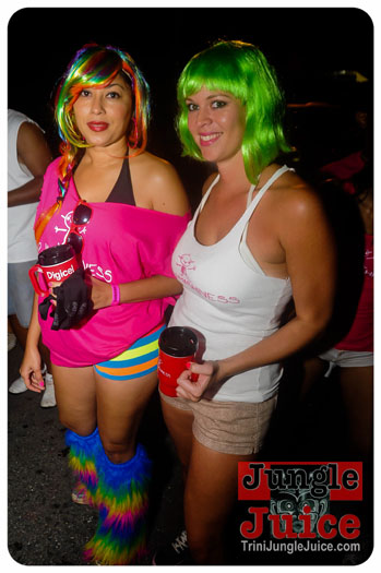 josie_jamishness_2013_pt2-023