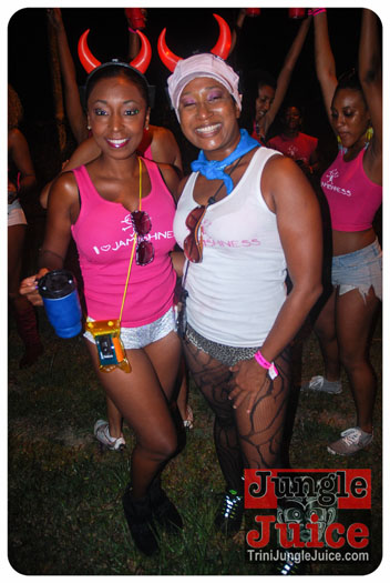 josie_jamishness_2013_pt2-026