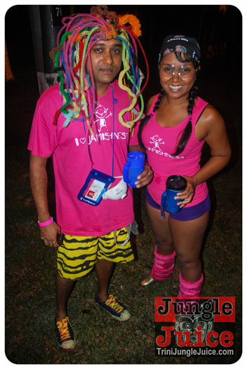 josie_jamishness_2013_pt2-027