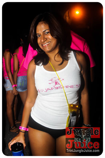 josie_jamishness_2013_pt2-028