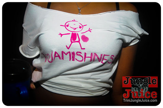 josie_jamishness_2013_pt2-029