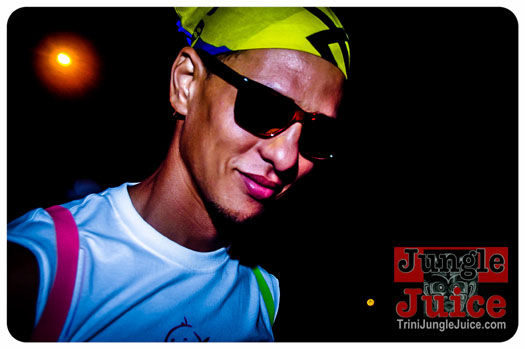 josie_jamishness_2013_pt2-030