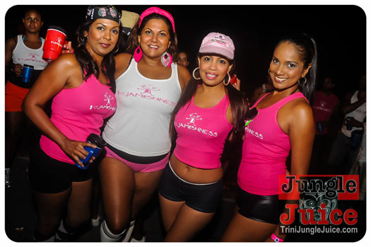 josie_jamishness_2013_pt2-033