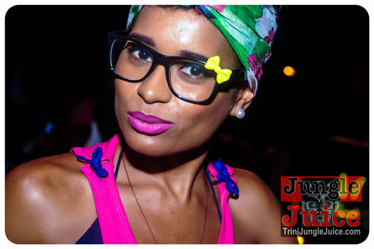 josie_jamishness_2013_pt2-035