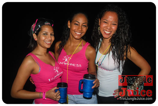 josie_jamishness_2013_pt2-038