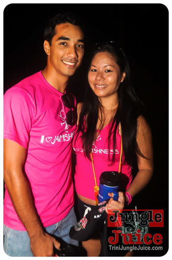 josie_jamishness_2013_pt2-039