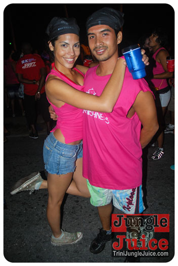 josie_jamishness_2013_pt2-041