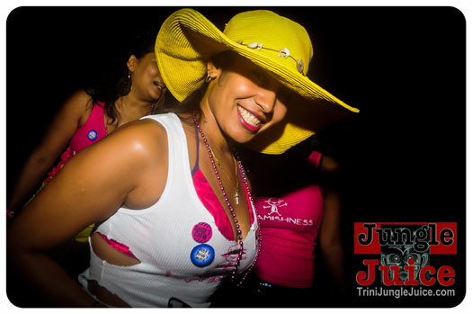 josie_jamishness_2013_pt2-042