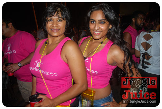 josie_jamishness_2013_pt2-043