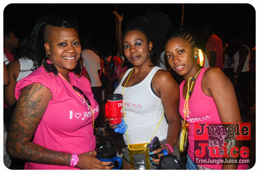 josie_jamishness_2013_pt2-044