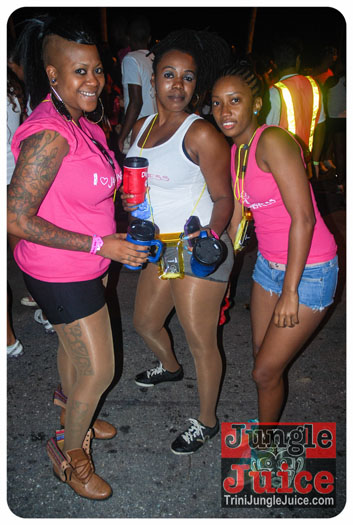 josie_jamishness_2013_pt2-045