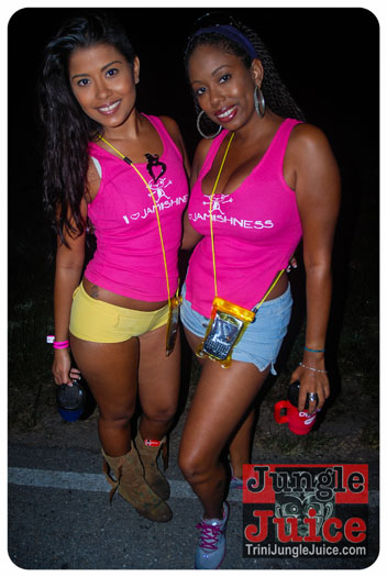 josie_jamishness_2013_pt2-046