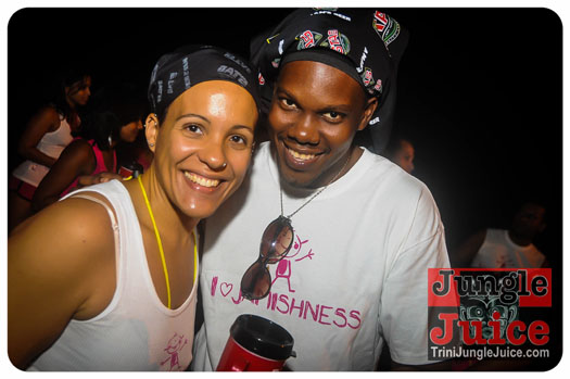 josie_jamishness_2013_pt2-047