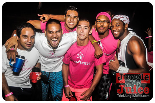 josie_jamishness_2013_pt2-049