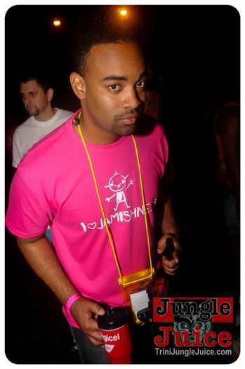 josie_jamishness_2013_pt2-050