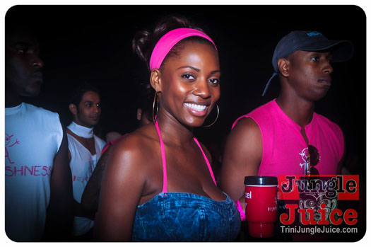 josie_jamishness_2013_pt2-051