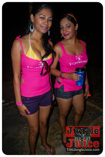 josie_jamishness_2013_pt2-052