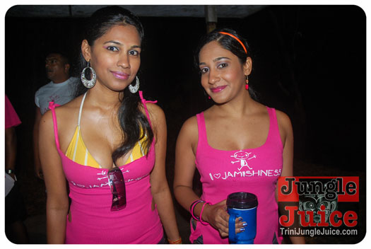 josie_jamishness_2013_pt2-053