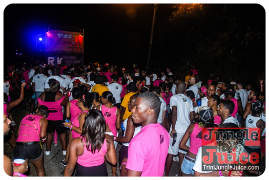 josie_jamishness_2013_pt2-054